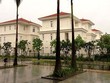 Tranh chấp tại Dự án Splendora xuất hiện tình tiết mới